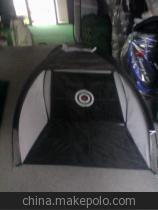 咸陽(yáng)高爾夫練習(xí)網(wǎng)、打擊籠與切桿網(wǎng) 專業(yè)練習(xí)設(shè)施的全面解析與選購(gòu)指南