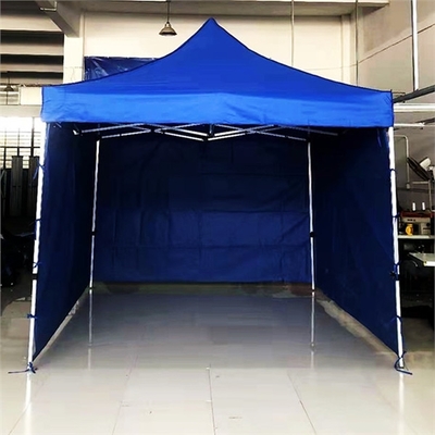 戶外廣告新利器 百佳帳篷太陽(yáng)傘如何為品牌宣傳強(qiáng)勢(shì)助力