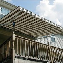 順彩帳篷制品廠 為您提供全方位戶外休閑解決方案