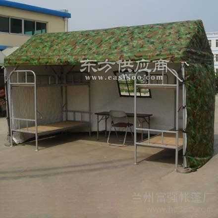 牛津布帳篷與折疊桌椅選購指南 價格、廠家及圖片參考