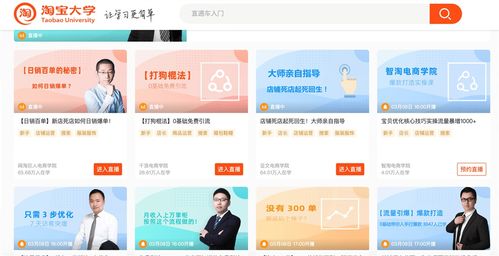 2.9億農(nóng)民工新選擇 足不出戶，掌握網(wǎng)絡(luò)與信息安全軟件開發(fā)的求職攻略